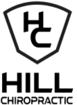 Hill Chiropractic