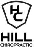 Hill Chiropractic